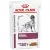 Royal Canin Veterinary Diet Canine Renal saszetka 100g-1404761
