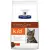 Hill's Prescription Diet k/d Feline 1,5kg-1739957