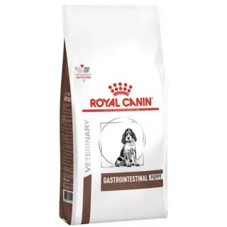 Royal Canin Veterinary Diet Canine Gastrointestinal Puppy 10kg-1355713