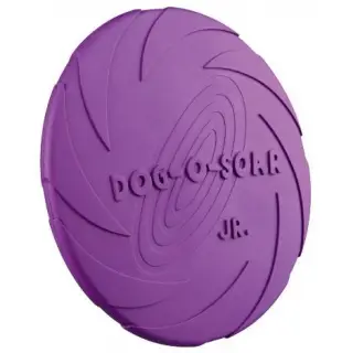 Trixie Frisbee Dysk Dog Disc 18cm [TX-33501]-1740479