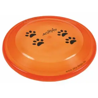 Trixie Rzutka dla psa Dog Activity 19cm [33561]-1357250