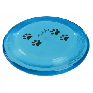Trixie Rzutka dla psa Dog Activity 19cm [33561]-1741292