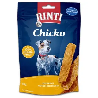 Rinti Chicko Huhn - kurczak 90g-1357843