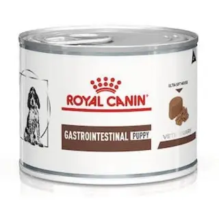 Royal Canin Veterinary Diet Canine Gastrointestinal Digest Puppy puszka 195g-1383798
