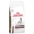 Royal Canin Veterinary Diet Canine Gastrointestinal Low Fat 6kg-1740133
