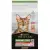 Purina Pro Plan Cat Adult Sterilised Vital Functions Łosoś 1,5kg-1431301