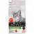 Purina Pro Plan Cat Adult Sterilised Vital Functions Łosoś 1,5kg-1740540