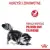 Royal Canin Digestive Care karma sucha dla kotów dorosłych, wspomagająca przebieg trawienia 400g-1743270