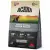 Acana Adult Small Breed 2kg-1744205
