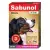 Sabunol GPI Obroża przeciw pchłom dla psa ozdobna różowa 50cm-1425011