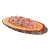 Carnilove Cat Salmon & Turkey for Kittens - łosoś i indyk puszka 100g-1745409