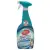 Simple Solution Multi-Surface Disinfectant Cleaner - preparat dezynfekujący spray 750ml-1483853