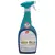 Simple Solution Multi-Surface Disinfectant Cleaner - preparat dezynfekujący spray 750ml-1746832