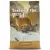 Taste of the Wild Canyon River Feline z pstrągiem i łososiem 6,6kg-1746841