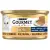 Gourmet Gold Mus z Indykiem 85g-1399709