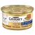 Gourmet Gold Mus z Indykiem 85g-1746847