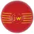 JW Pet iSqueak Ball Medium [32124D]-1746937