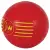 JW Pet iSqueak Ball Medium [32124D]-1746938