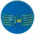 JW Pet iSqueak Ball Medium [32124D]-1746941