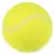 Flamingo Piłki tenisowe 6cm 3szt [518482]-1747330