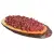 Carnilove Dog Venison & Strawberry Leaves - dziczyzna i liście truskawki saszetka 300g-1747401
