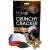 Profine Crunchy Cracker Pstrąg ze spiruliną 150g-1365014