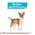 Royal Canin Urinary Care karma mokra dla psów dorosłych, wszystkich ras, wspierająca układ moczowy, pasztet saszetka
