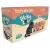Lucky Lou Lifestage Adult Tasty Mix-Box saszetki 12x125g-1404556