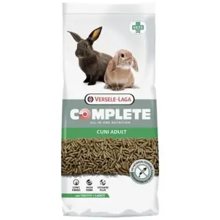 Versele-Laga Cuni Complete pokarm dla królika 8kg-1404055