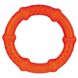 Trixie Ring gumowy 16cm [3330]-1395034