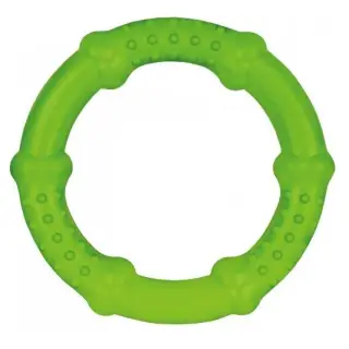 Trixie Ring gumowy 16cm [3330]-1751211