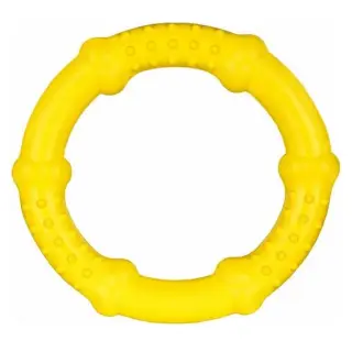 Trixie Ring gumowy 16cm [3330]-1751212