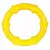 Trixie Ring gumowy 16cm [3330]-1751212