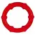 Trixie Ring gumowy 16cm [3330]-1751213