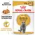 Royal Canin British Shorthair karma mokra w sosie dla kotów dorosłych rasy brytyjski krótkowłosy saszetka 85g-1396581