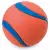 Chuckit! Ultra Ball Large [17030]-1751778
