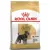 Royal Canin Miniature Schnauzer Adult karma sucha dla psów dorosłych rasy schnauzer miniaturowy 3kg-1752478