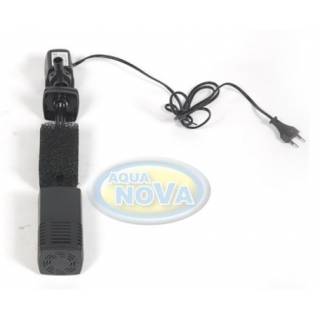 Aqua Nova filtr wewnętrzny NBF-800 - do akw. 100-150l
