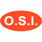O.S.I. Ocean Star International