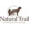 Natural Trail