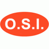 O.S.I. Ocean Star International