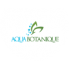 Aquabotanique