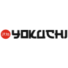 Yokuchi