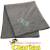 TRIXIE Ręcznik Top-Fix 50x60cm 2350 - Dla psów i kotów