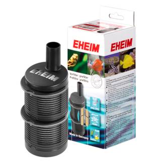 Eheim 4004320 Prefiltr modułowy - Filtr wstępny do filtrów zewnętrznych i głowic Aquaball