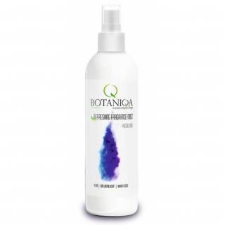 Botaniqa Refreshing Fragrance Mist Fresh Love 250ml-1385480